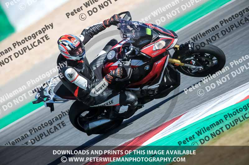 motorbikes;no limits;october 2019;peter wileman photography;portimao;portugal;trackday digital images